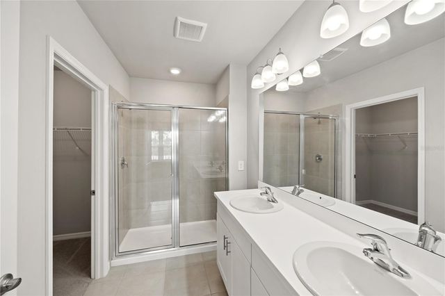 16112 BRIDLE RIDGE STREET, Port Charlotte, FL 33953
