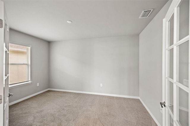 16112 BRIDLE RIDGE STREET, Port Charlotte, FL 33953