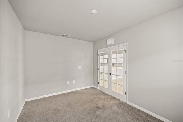 16112 BRIDLE RIDGE STREET, Port Charlotte, FL 33953