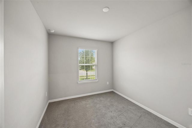 16112 BRIDLE RIDGE STREET, Port Charlotte, FL 33953