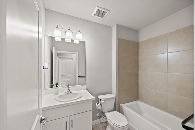 16112 BRIDLE RIDGE STREET, Port Charlotte, FL 33953