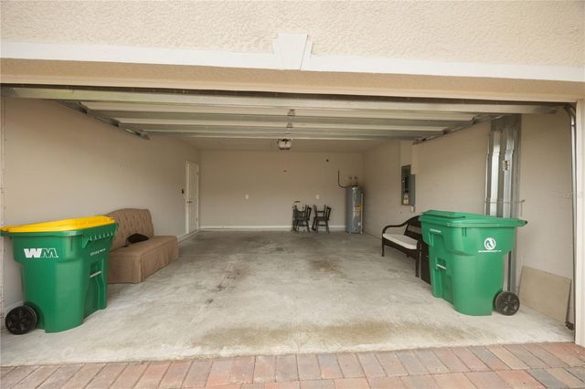 16112 BRIDLE RIDGE STREET, Port Charlotte, FL 33953