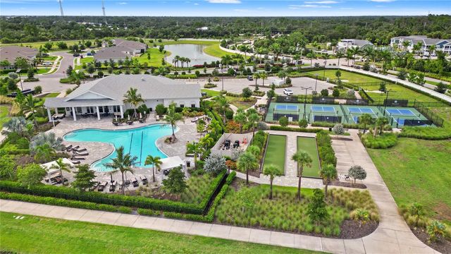 16112 BRIDLE RIDGE STREET, Port Charlotte, FL 33953