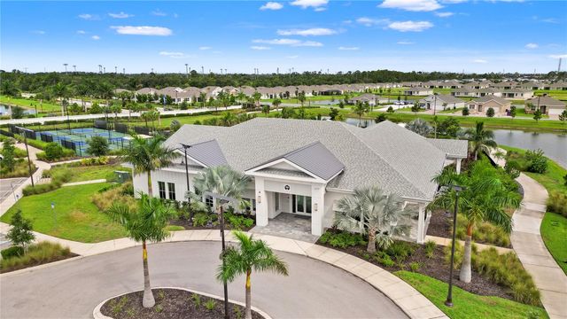 16112 BRIDLE RIDGE STREET, Port Charlotte, FL 33953
