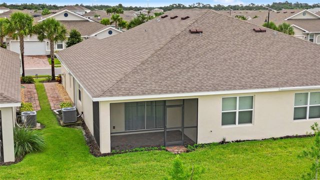 16112 BRIDLE RIDGE STREET, Port Charlotte, FL 33953