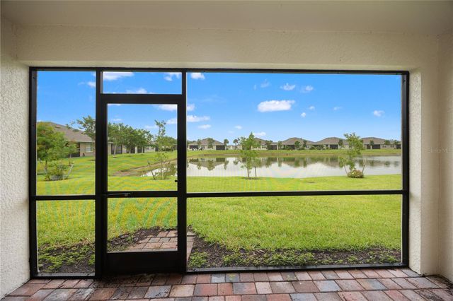 16112 BRIDLE RIDGE STREET, Port Charlotte, FL 33953