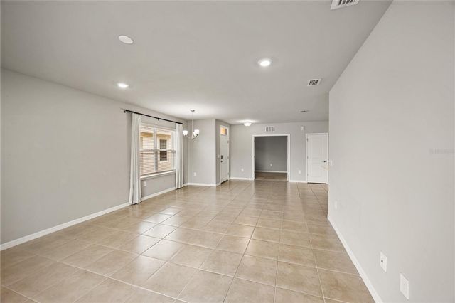 16112 BRIDLE RIDGE STREET, Port Charlotte, FL 33953