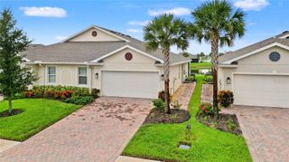 16112 BRIDLE RIDGE STREET, Port Charlotte, FL 33953