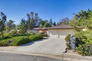 4824 Edgeview Dr, El Cajon, CA 92020