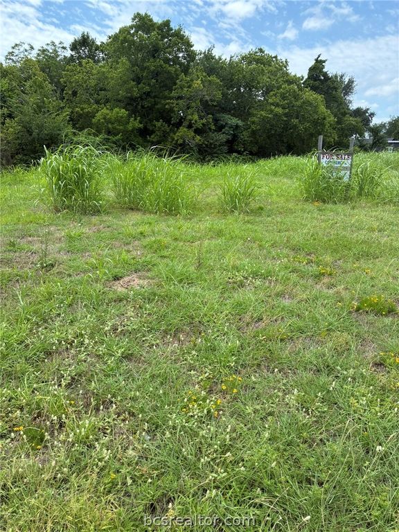 1200 North Texas, Bryan, TX 77802 — photo 2