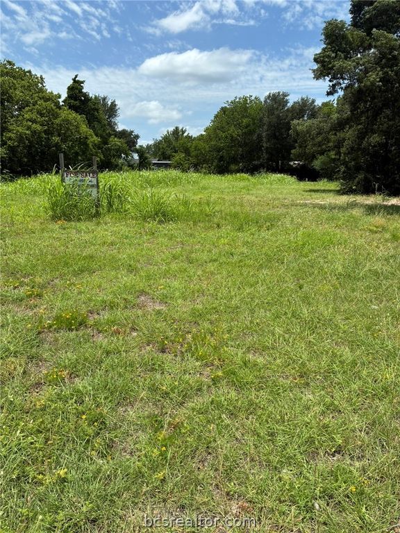 1200 North Texas, Bryan, TX 77802 — photo 3