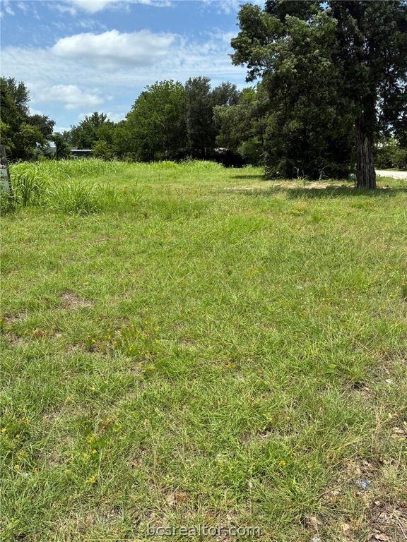 1200 North Texas, Bryan, TX 77802 — photo 4
