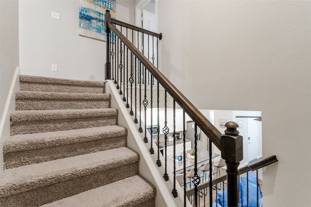 1270 Alamo Drive, Lewisville, TX 75077
