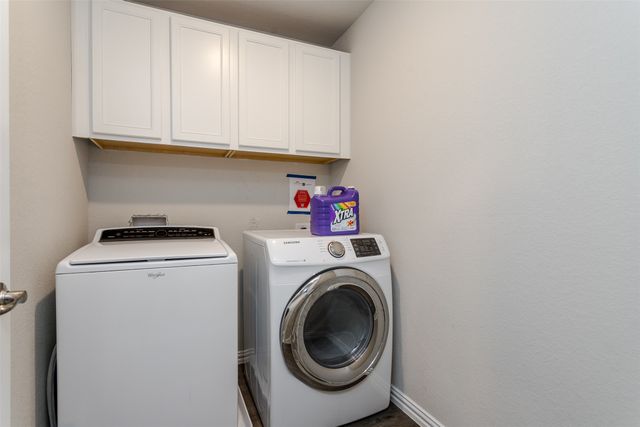 1270 Alamo Drive, Lewisville, TX 75077