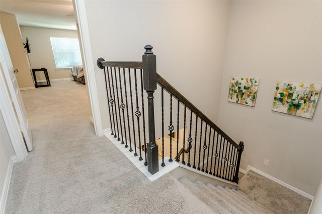1270 Alamo Drive, Lewisville, TX 75077