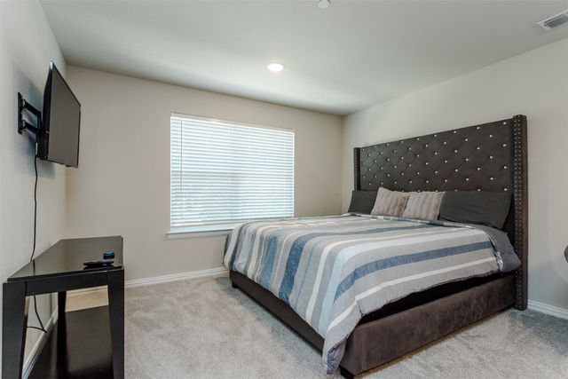 1270 Alamo Drive, Lewisville, TX 75077