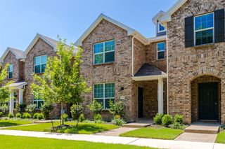 1270 Alamo Drive, Lewisville, TX 75077