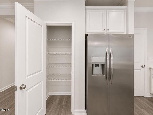 1304 Southpoint Trail, Durham, NC 27713