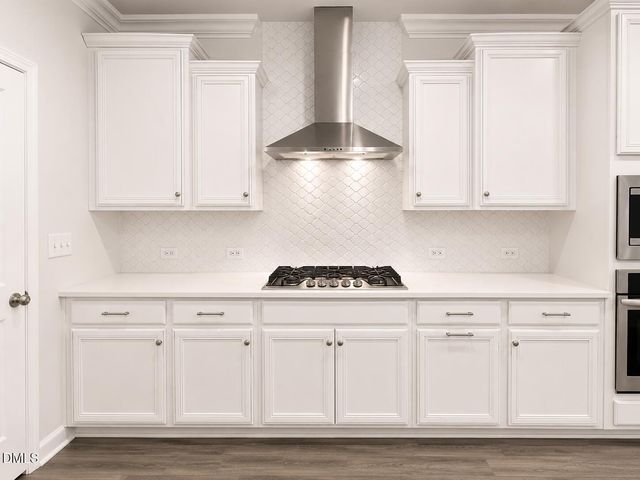 1304 Southpoint Trail, Durham, NC 27713