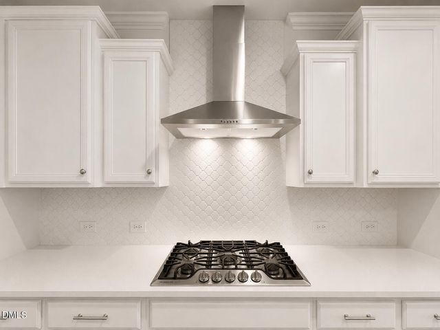 1304 Southpoint Trail, Durham, NC 27713