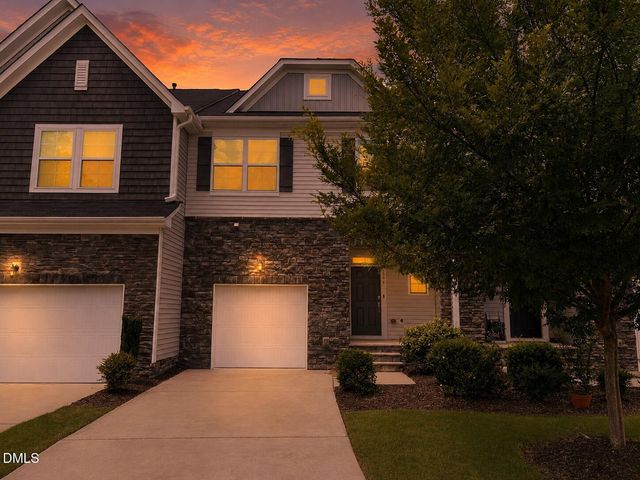 1304 Southpoint Trail, Durham, NC 27713