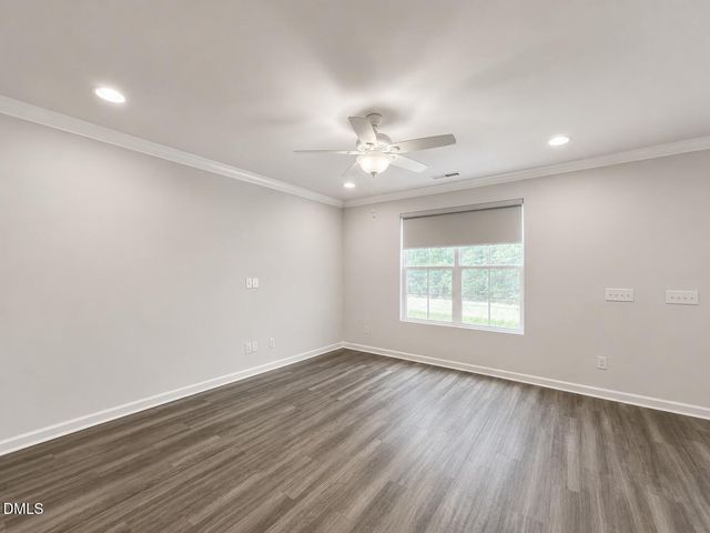 1304 Southpoint Trail, Durham, NC 27713