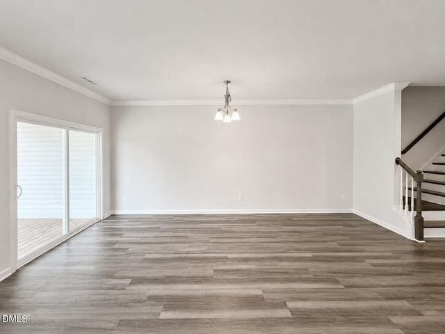 1304 Southpoint Trail, Durham, NC 27713
