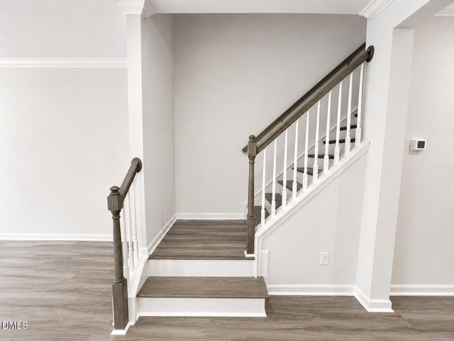 1304 Southpoint Trail, Durham, NC 27713