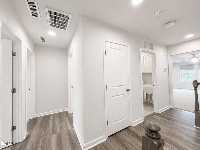 1304 Southpoint Trail, Durham, NC 27713