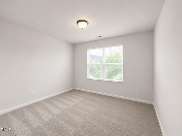 1304 Southpoint Trail, Durham, NC 27713