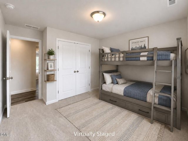 1304 Southpoint Trail, Durham, NC 27713