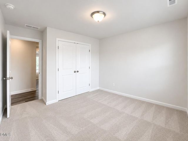 1304 Southpoint Trail, Durham, NC 27713