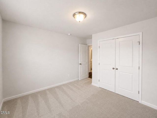 1304 Southpoint Trail, Durham, NC 27713