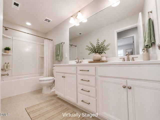 1304 Southpoint Trail, Durham, NC 27713