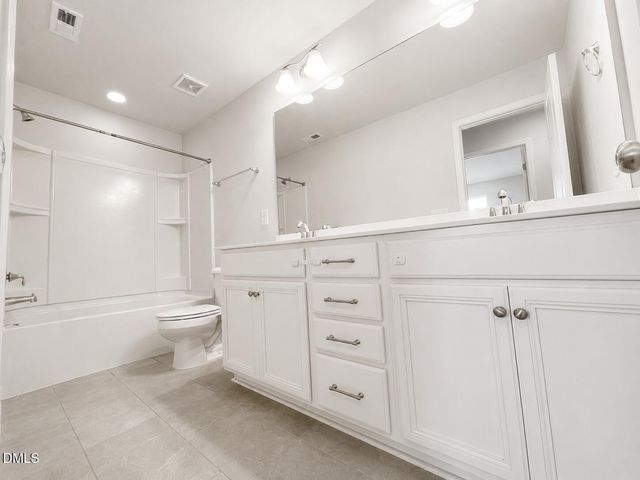 1304 Southpoint Trail, Durham, NC 27713