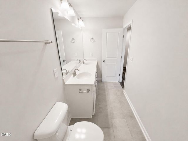 1304 Southpoint Trail, Durham, NC 27713
