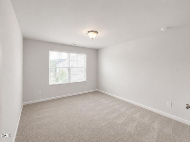 1304 Southpoint Trail, Durham, NC 27713