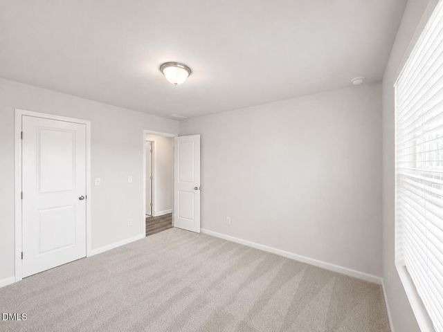 1304 Southpoint Trail, Durham, NC 27713