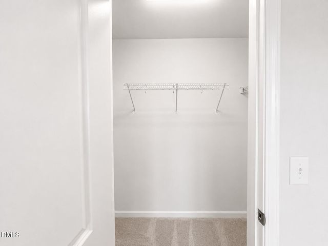 1304 Southpoint Trail, Durham, NC 27713