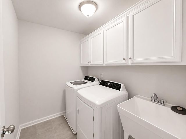 1304 Southpoint Trail, Durham, NC 27713