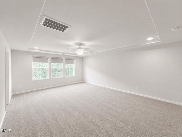 1304 Southpoint Trail, Durham, NC 27713