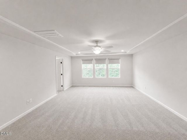 1304 Southpoint Trail, Durham, NC 27713