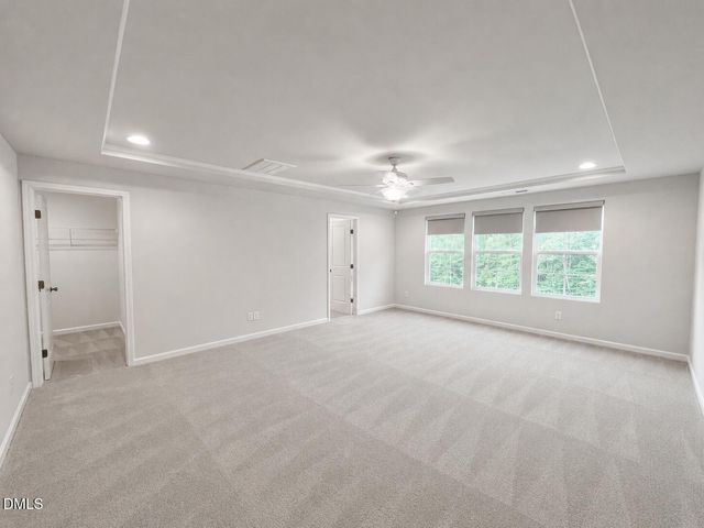 1304 Southpoint Trail, Durham, NC 27713