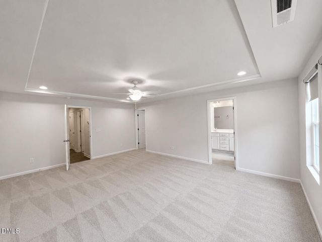 1304 Southpoint Trail, Durham, NC 27713