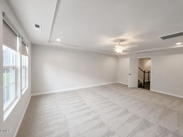 1304 Southpoint Trail, Durham, NC 27713