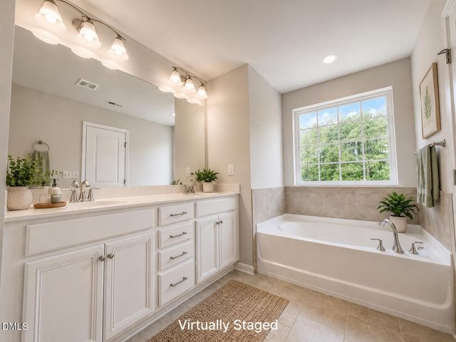 1304 Southpoint Trail, Durham, NC 27713