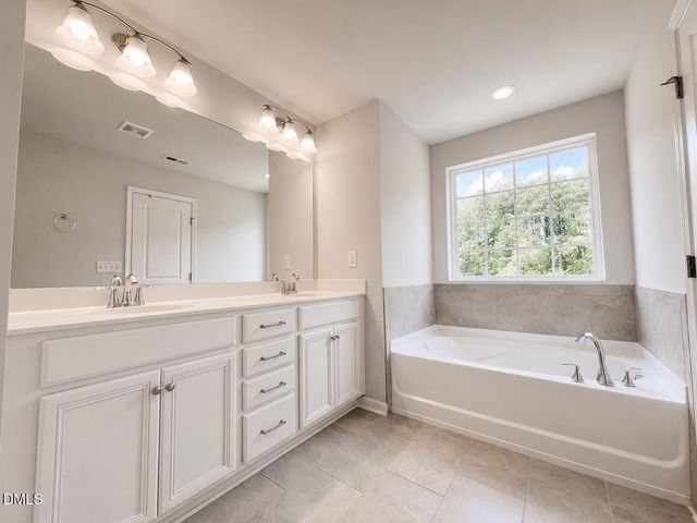 1304 Southpoint Trail, Durham, NC 27713