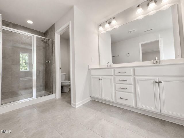 1304 Southpoint Trail, Durham, NC 27713