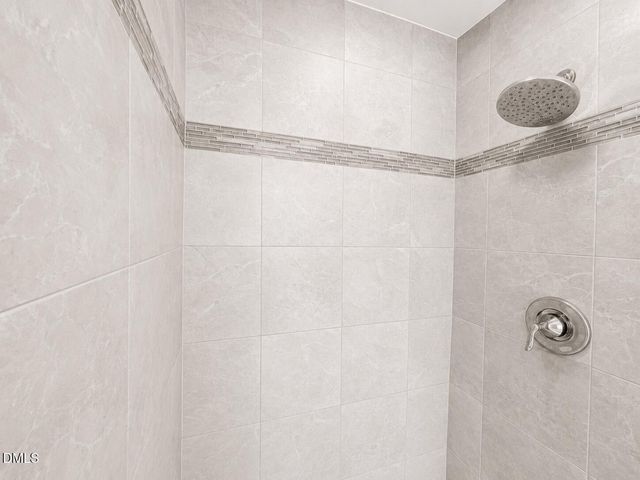 1304 Southpoint Trail, Durham, NC 27713