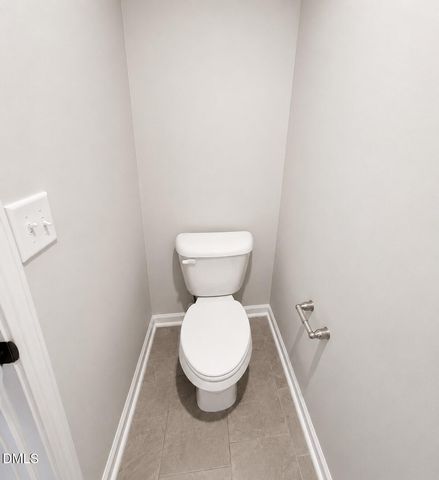 1304 Southpoint Trail, Durham, NC 27713